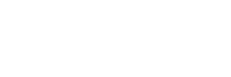 Weißes vertikales MR JADE Logo auf transparentem Hintergrund mit Schriftzug 'Eventlocation'