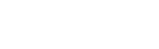 Weißes Logo der Eventlocation MR JADE auf transparentem Hintergrund